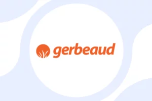 gerbeaud