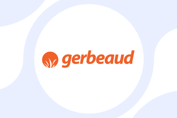 gerbeaud