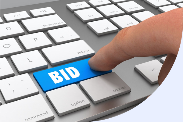 Header Bidding vs Waterfall