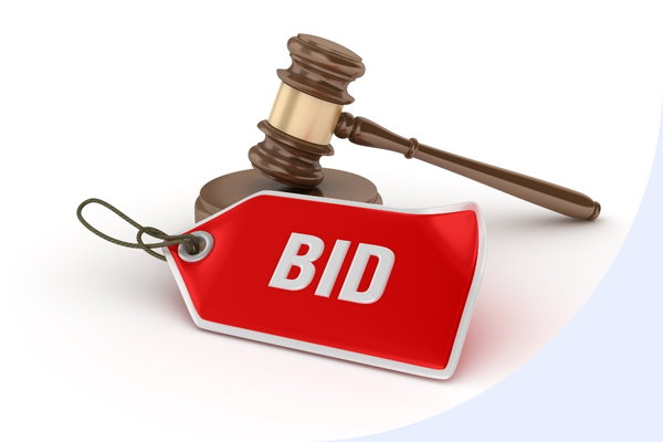 Header Bidding on AMP: A FUTURA Analysis with TCF 2.0 Compliance