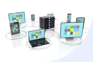 Comprendre les fondamentaux du header bidding côté client vs côté serveur