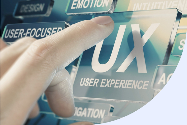 How to balance UX and monetization effectively?