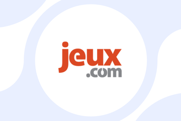 Jeux.com