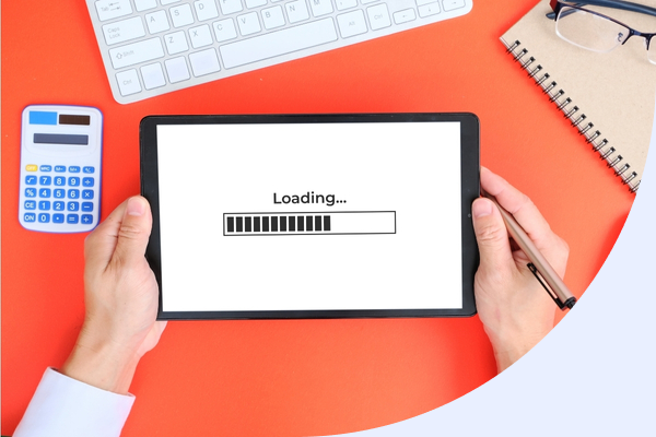 Lazy Loading solution: a must-have for your ad monetization
