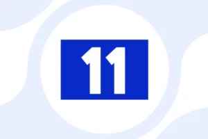 le11hdf