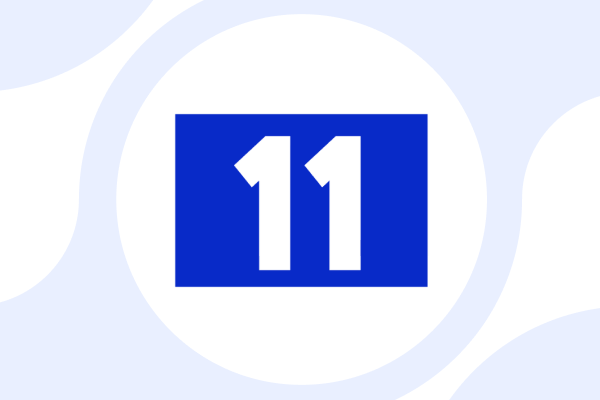 Le11HDF