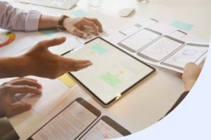 Listado de estrategias y tácticas de fin año para los editores