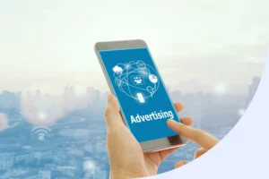 Making the Most of Programmatic Advertising