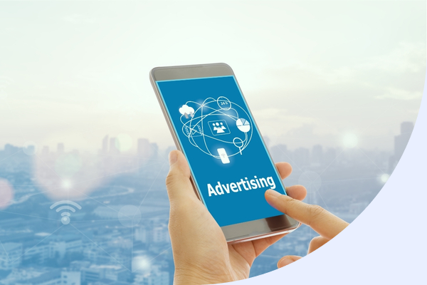 Making the Most of Programmatic Advertising