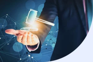 Mastering Ad Auctions