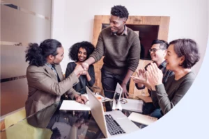 Media & Agencies: 7 Ways to Maximize Your Year-End Results