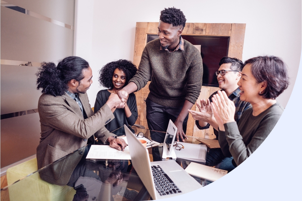 Media & Agencies: 7 Ways to Maximize Your Year-End Results
