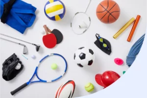 Media Revenue: How To Make The Most Out Of the Sports Season