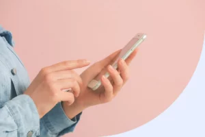 mobile ads 2018