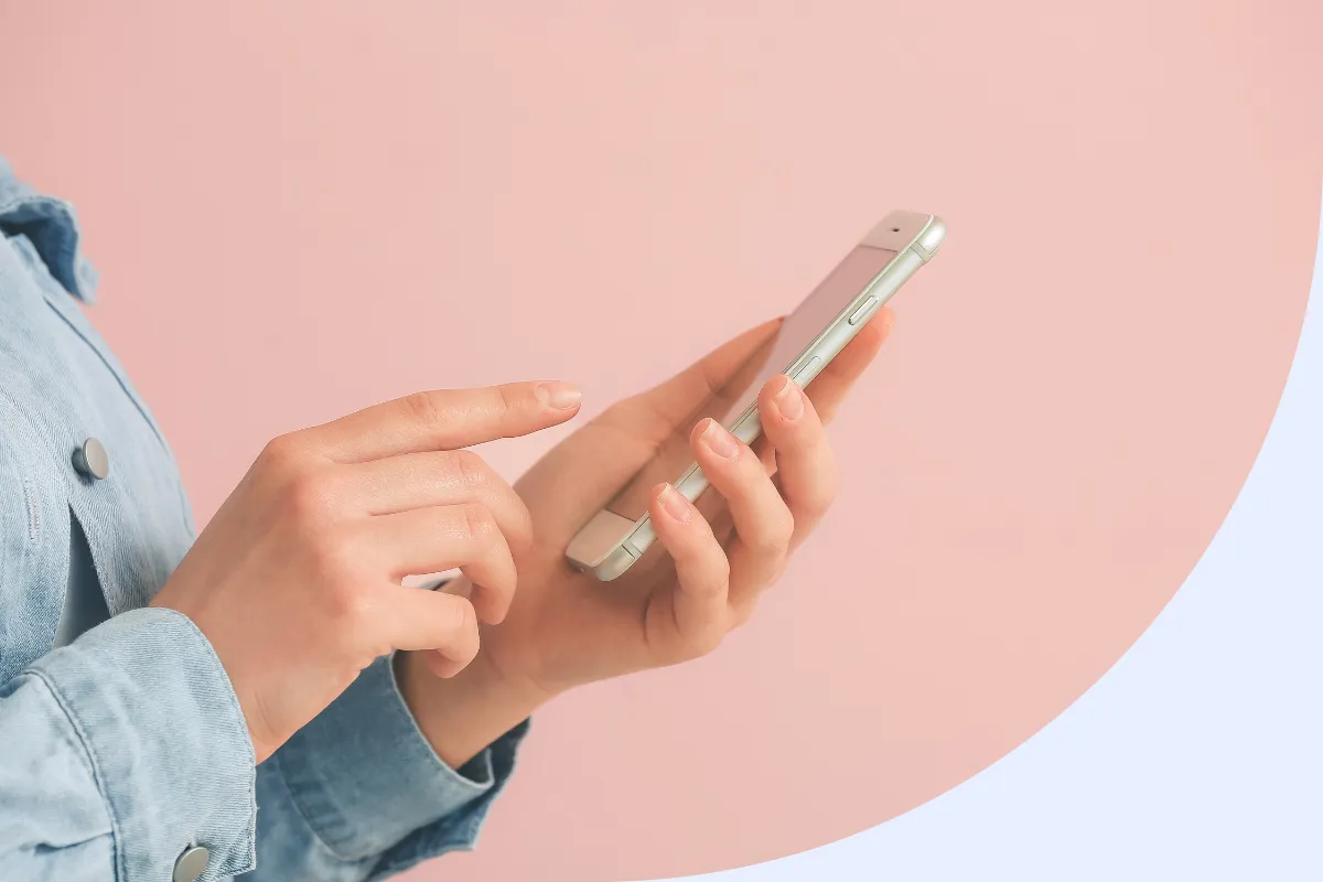mobile ads 2018