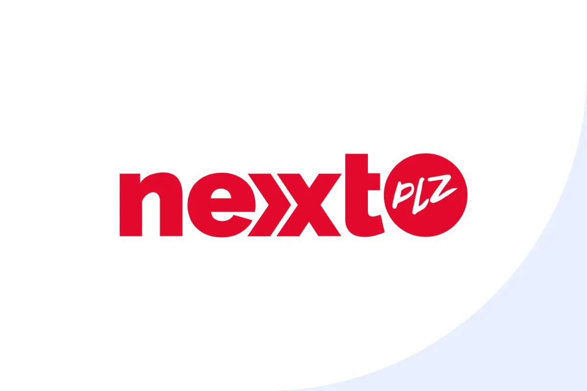 NextPLZ optimise ses revenus sur AMP avec Opti Digital