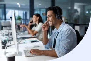 Opti All-in-One: The Essential All-Inclusive Formula for Publishers