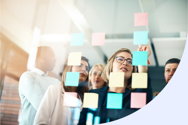 Opti Digital's Remarkable Journey in 2023 and Objectives for 2024