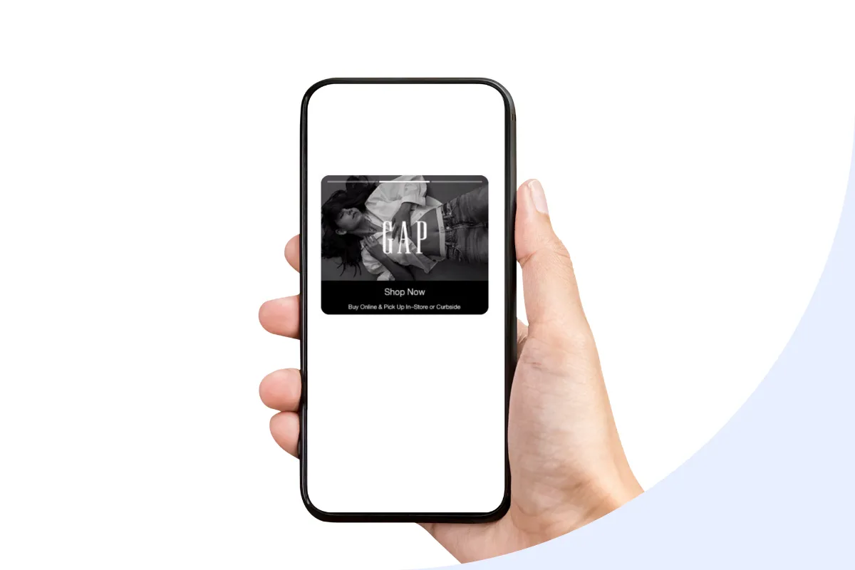 Opti Engage: 3 raisons d’adopter ce nouveau format publicitaire
