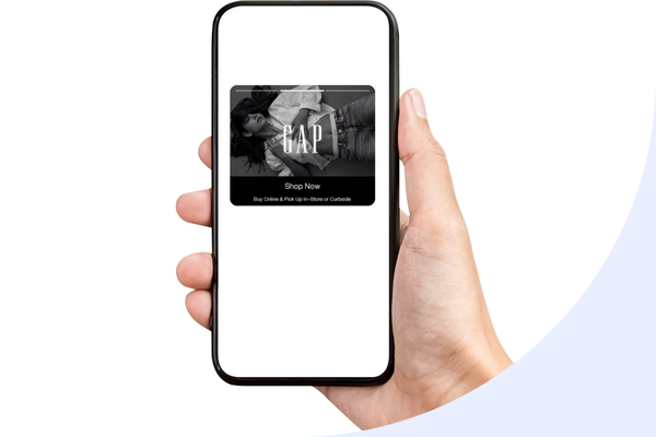 Opti Engage: 3 reasons to adopt this new ad format