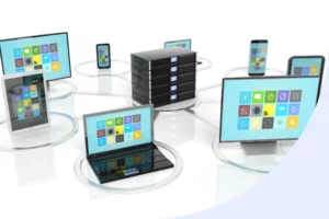 Optimize Bidding: Client vs. Server-Side
