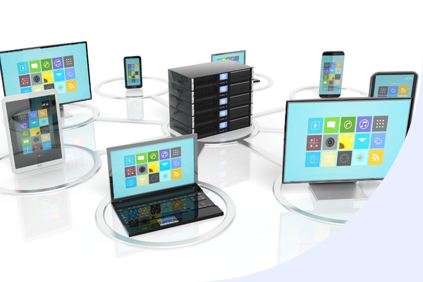 Optimize Bidding: Client vs. Server-Side