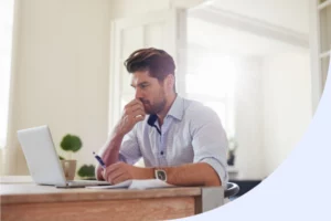 Optimize Media Revenue: Opti Digital Launches A/B Testing Solution