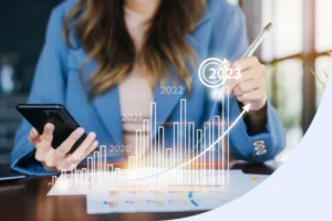 Our AdTech predictions for 2022