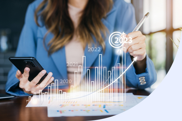 Our AdTech predictions for 2022