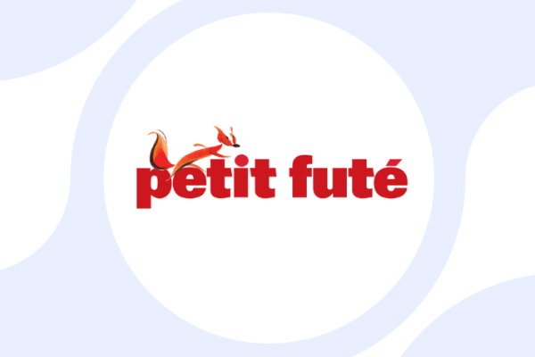 petit_fute