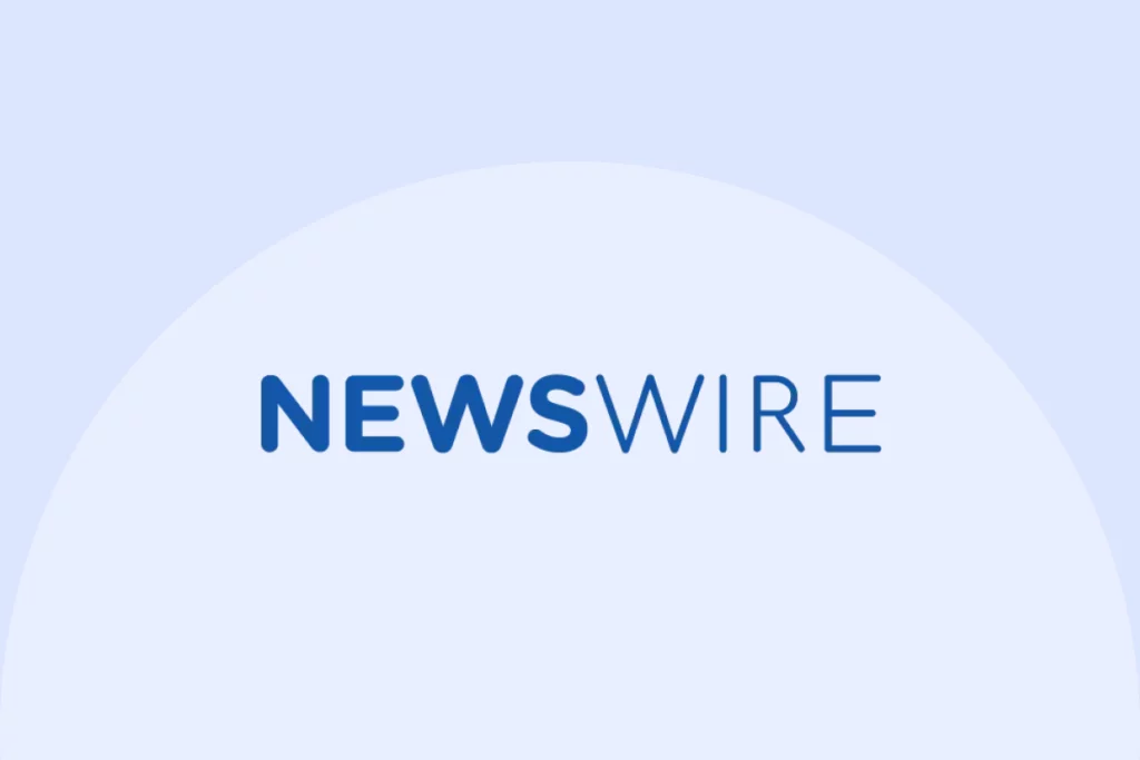 Euronews Experiences Exponential Growth in Programmatic Ad Revenue with Opti Digital