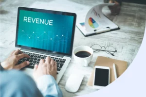 Navigating Advertising Revenue Drops in January, July & August
