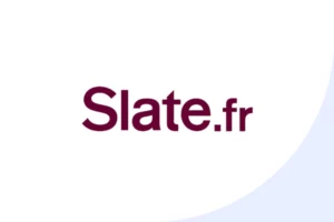 Slate.fr Partners with Opti Digital to Maximize Ad Revenue