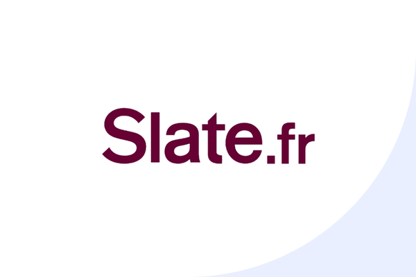 Slate.fr Partners with Opti Digital to Maximize Ad Revenue