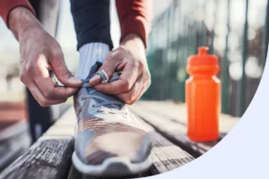 Media Revenue: How To Make The Most Out Of the Sports Season