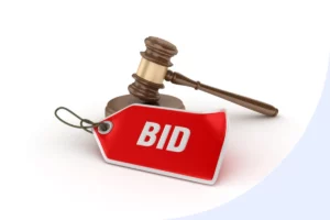 Bid Request et Bid Response : Décryptage