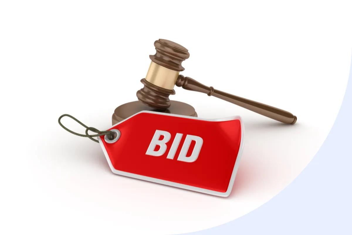 Bid Request et Bid Response : Décryptage