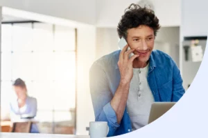 Best Ad Formats for Publishers