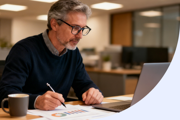 Ad Revenue Analytics : transformer les données en performance de monétisation