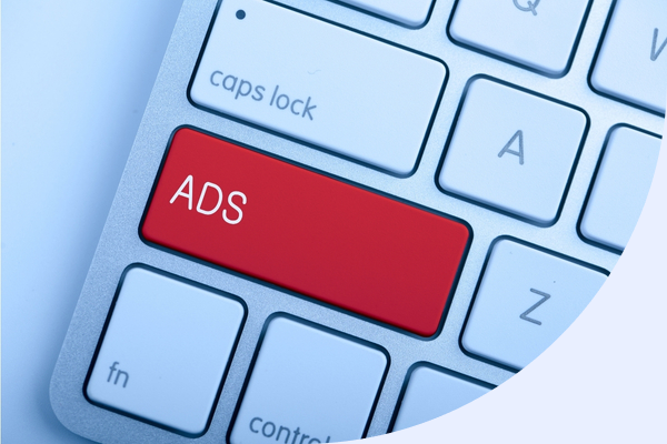 The best advertising formats in 2021