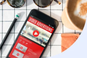The best advertising formats in 2022