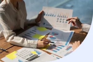 The most profitable advertising formats in 2023