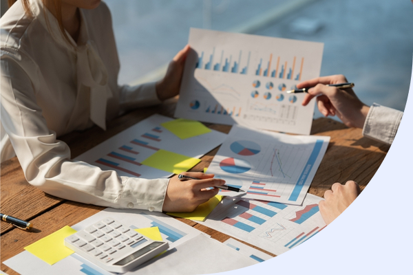 The most profitable advertising formats in 2023