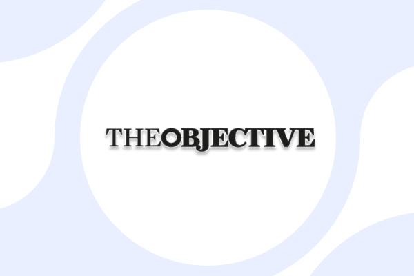 The Objective