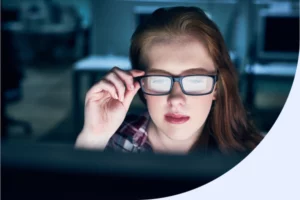 Unlocking the Power of Attention Metrics
