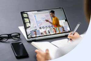 Replay Vidéo : « Monétiser son audience à l’ère du RTB et du RGPD » Conférence Blend Web Mix 2018