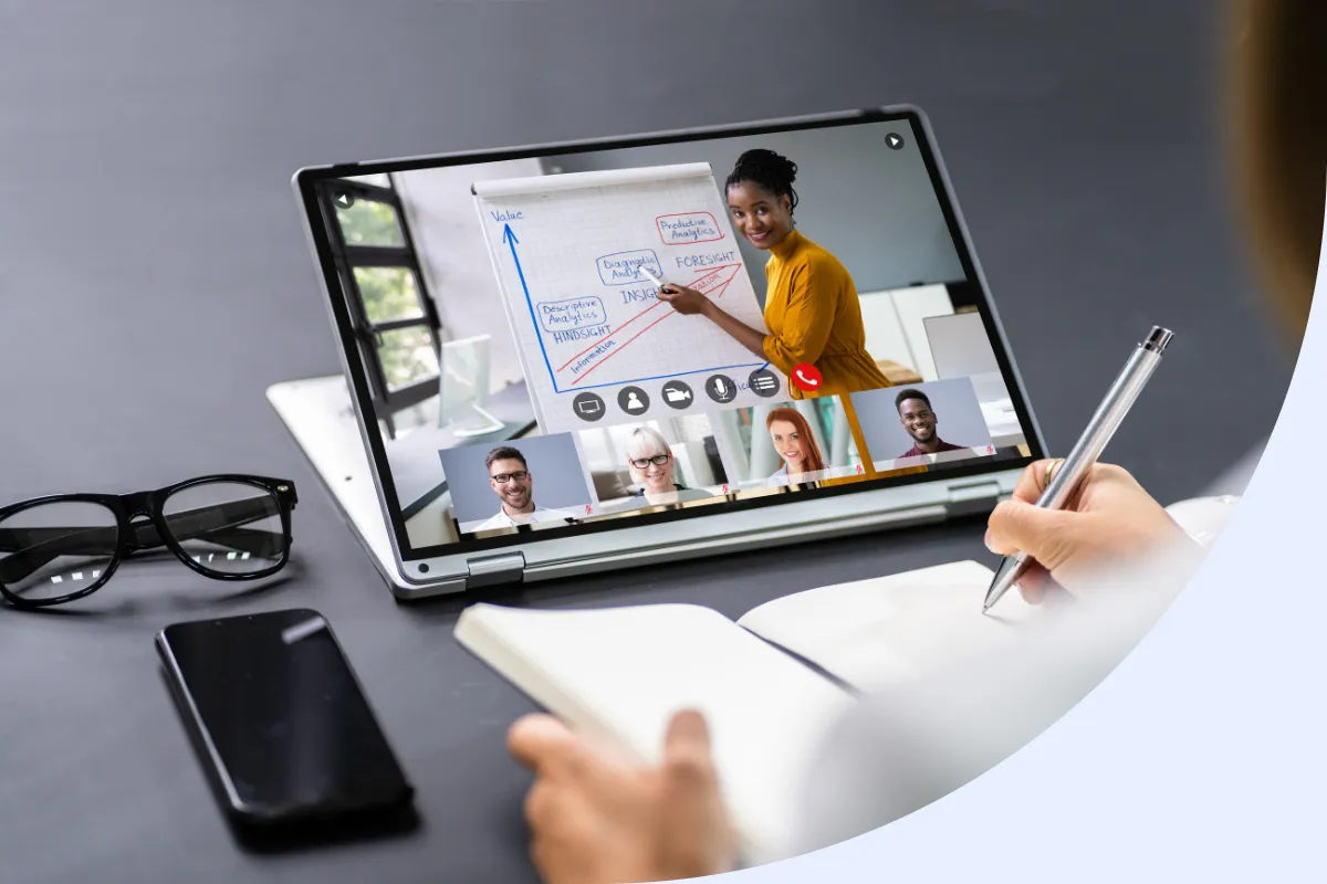 Replay Vidéo : « Monétiser son audience à l’ère du RTB et du RGPD » Conférence Blend Web Mix 2018