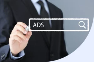Google Ad Manager propose les annonces vidéo natives