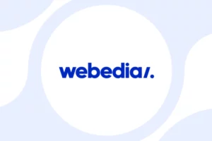 webedia_1x