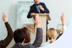 What Is Header Bidding And How To Implement It